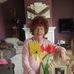 Jean Dill - Facebook