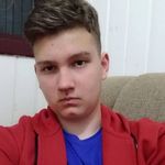 Jean Dill - @jeandill9 - Instagram