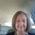 Jean Dill - Facebook