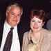 Jean Dill - Facebook