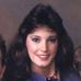 Jean Dill - Facebook