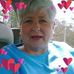 Jean Dill - Facebook