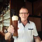 Jean Dillen - @jeandillenschneider - Instagram