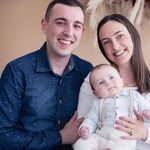 Jean Dilly - @jeandilly - Instagram