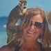 Jean Goltry Dill - Facebook