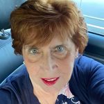 @jean__dillard - Instagram