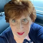 Jean Dillard - Facebook