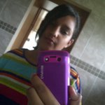 Jean Dillard - @gurlycapopersonal - Instagram