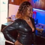 Jean Dillard - Facebook