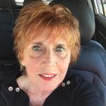 Jean Dillard - @jean.dillard - Instagram