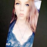 Jean Dillard - @siren.420 - Instagram