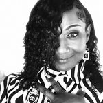 Jean Dillard - @jeanlove70 - Instagram