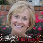 Jean Dillard - @wjdillard - Instagram