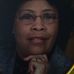 Jean Dillard - Facebook