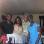 Jean Dillard - @jean.dillard.37 - Instagram