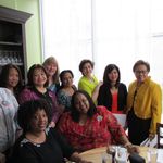 Jean Dillard - @jeand63 - Instagram