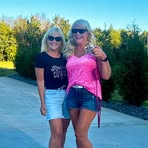 Jean Dillard - Facebook