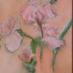Jean Dillard - @jean.dillard.58 - Instagram