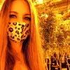 Jean Dillard - @siren.420 - TikTok