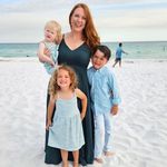 Jean Dillard Davis - @jeandavis_77 - Instagram