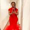 jeandillard - @thin.mint1 - TikTok