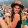 Jenny Dillard - @jenndillard - TikTok
