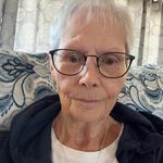 Ruby Jean Dillard - @tandrillard - Instagram