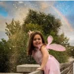 Darla Jean Dillman - @darlajeandillman - Instagram