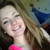 Janae Dillman  - @janaedillman - TikTok