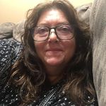 Jean A Dillman - @jeandillman2021 - Instagram