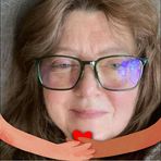 Jean A Dillman - Facebook