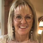 Jean Ann Dillman - @jeanannjasd - Instagram