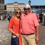 Jean Ann Dillman - Facebook
