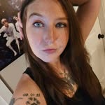 Jean Dillman - @jean_dillman - Instagram