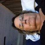 Jean Dillman - @dillmanjean - Instagram