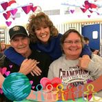 Jean Dillman - Facebook