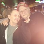 Jean Dillman - Facebook