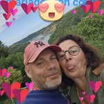Jean Dillmann - @dillmannjean - Instagram