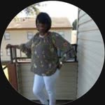 Jean  Dodd - @jean.dodd_ - Instagram