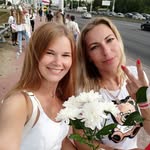 Jean - @_jean_doddfz2y - Instagram