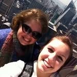Jean Dodd - @randlemandodds - Instagram