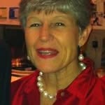 Jean Dodd - @dodd2818 - Instagram