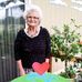 Jean Dodd - Facebook