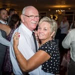 Jean Dodd - @wj.dodd - Instagram