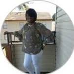 Jean Dodd - @vivot84820 - Instagram