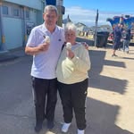 Jean Dodd - @jean.dodd.777 - Instagram