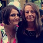 Jean Dodd - @jean.dodd2 - Instagram