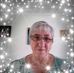 Jean Dodd - Facebook
