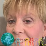 Jean Dodd - @dodd108 - Instagram