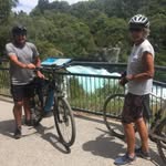 Jean Dodd - @dodd1525 - Instagram
